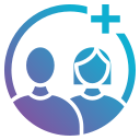 On-site user training and support