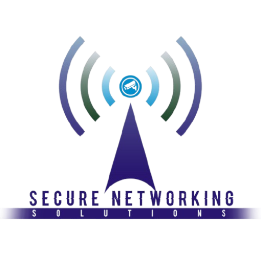 Secure Networking Solutions