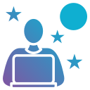 Customized solutions for schools, offices, churches, and more