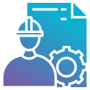 Competitive pricing after site inspection