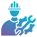 Certified Technicians with extensive experience