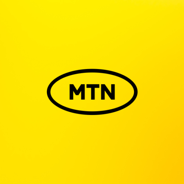 MTN 1500GB
