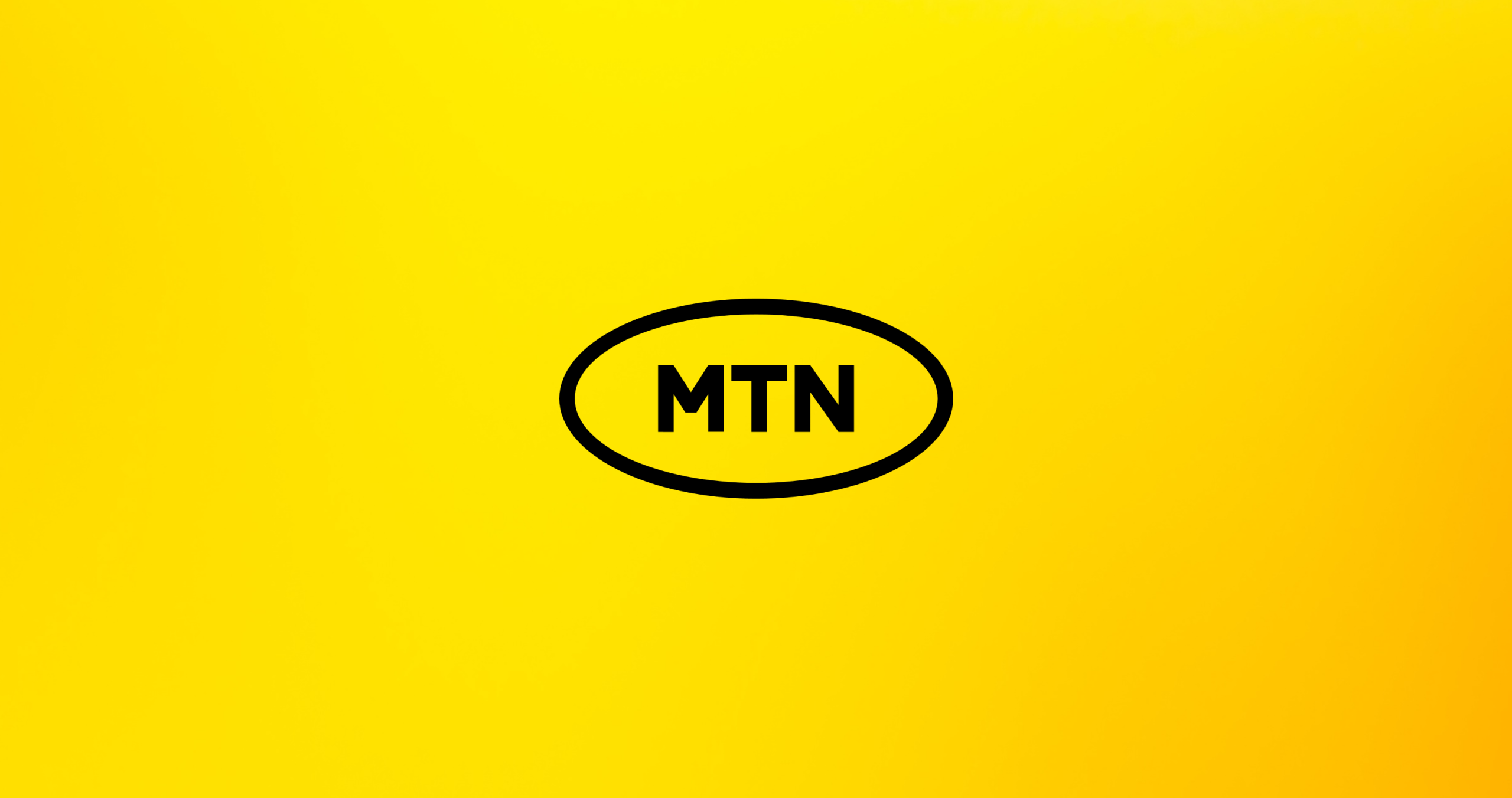MTN max