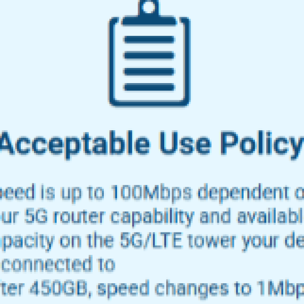 MTN advanced