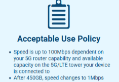 MTN advanced - Image 2