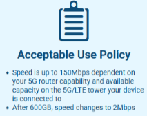 MTN max - Image 2