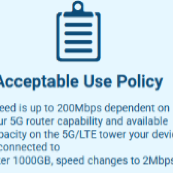MTN maxplus