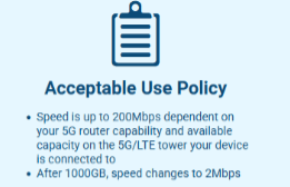 MTN maxplus - Image 2
