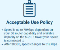 MTN plus - Image 2
