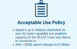 MTN starter - Image 2