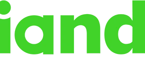 Tiandy