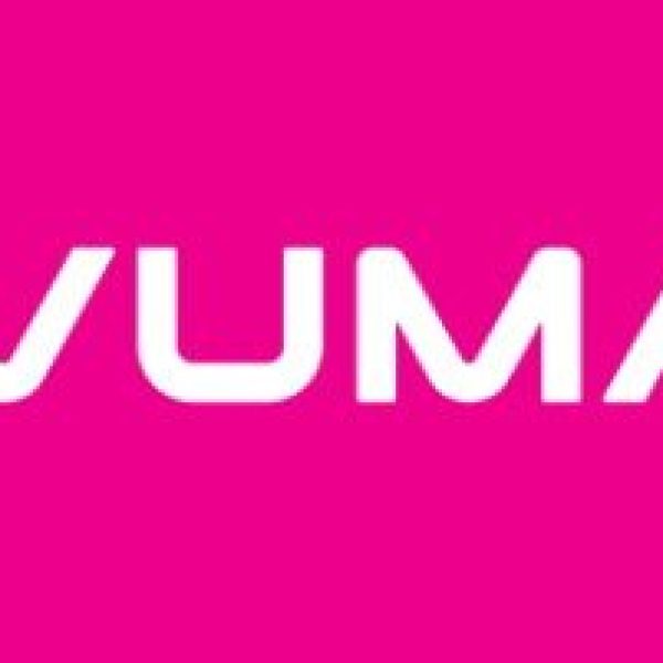 40/10Mbps Vuma Reach Monthly